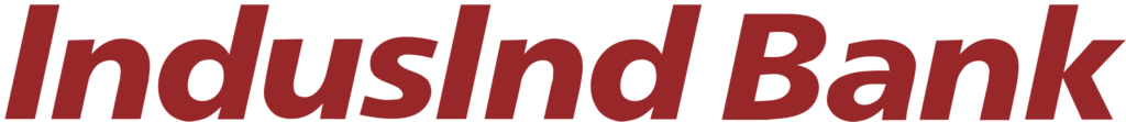 2560px-IndusInd_Bank_SVG_Logo.svg