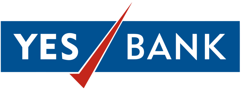 Yes_Bank_SVG_Logo.svg
